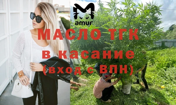 прущие крисы Абаза