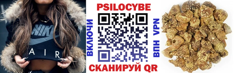 дарнет шоп  Анива  blacksprut   Псилоцибиновые грибы прущие грибы 